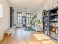 Pruimendijk 228, 2989 AM Ridderkerk