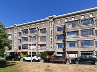 Laan van Meerdervoort 1213, 2555 BD Den Haag