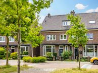 van der Capellenlaan 12, 7203 BN Zutphen