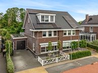 Matjador 98, 1693 MB Wervershoof