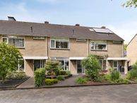 Donia 28, 9202 LB Drachten