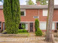 Johannes Bosboomstraat 18, 7606 HC Almelo