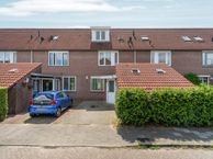 De Eersteling 8, 6882 RA Velp (GE)