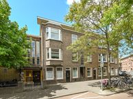 Kootwijkstraat 33, 2573 XJ Den Haag