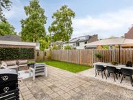 Nijenrode 37, 5653 JB Eindhoven