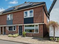 Kievitstraat 54, 7557 AS Hengelo (OV)