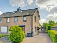 Acaciastraat 23, 6581 AM Malden