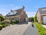 Kerkepas 4, 6651 JJ Druten