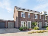 Boomgaard 21, 4881 VX Zundert