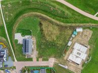 Chateletlaan, 3451 ML Vleuten