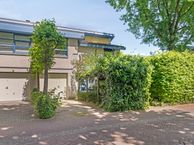Pastoor Pieckweg 22, 3828 PR Hoogland