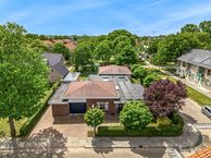 Olympiaweg 48-A, 1693 EL Wervershoof