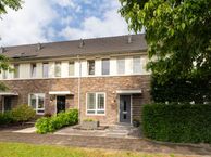 Ternate 54, 3772 EW Barneveld