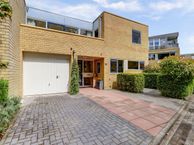 Deelerwoud 5, 3823 CL Amersfoort