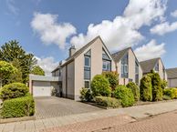 Zwarte Dolfijn 61, 1704 VS Heerhugowaard