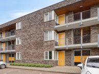 Moorland 32, 5688 GA Oirschot