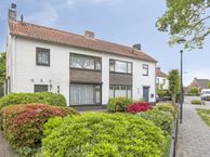 Akkerlaan 8, 4841 GV Prinsenbeek