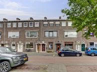 Sweelinckstraat 191, 3131 SN Vlaardingen