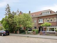 Oisterwijksebaan 176, 5018 CE Tilburg