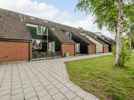 Plantage 121, 8212 VH Lelystad