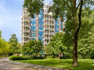 Logger 174, 1186 RW Amstelveen