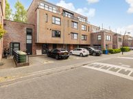 Ubachsberg 15, 3825 DA Amersfoort