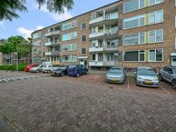 Asselijnstraat 22, 1813 CR Alkmaar