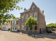 Langestraat 11, 3295 BJ 's-Gravendeel