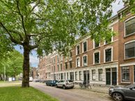 Jericholaan 51-A02, 3061 HB Rotterdam