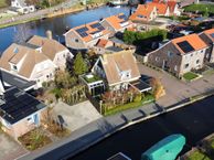 Googstraat 13, 2377 BG Oude Wetering
