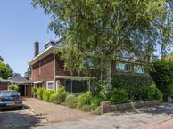 Veurseweg 148, 2252 AG Voorschoten