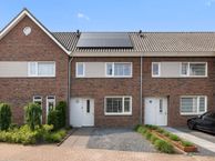 de Rijt 3, 5541 WH Reusel