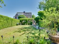 Tarweakker 18, 5236 WT Den Bosch