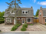 Schoolstraat 25, 2931 GT Krimpen aan de Lek