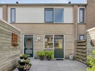 Saturnus 14, 7122 XR Aalten