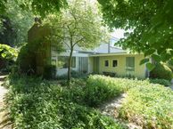 Weezenhof 8369, 6536 CG Nijmegen