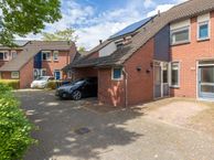 Venus 16, 7131 HD Lichtenvoorde