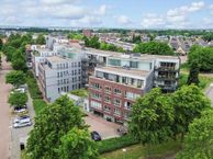 Oldenallerhout 22, 3845 EC Harderwijk