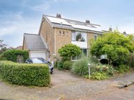 Welleweg 44, 3232 AW Brielle