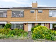 Beverveen 154, 3205 AH Spijkenisse