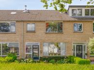 Wiardi Beckmanstraat 4, 3262 VP Oud-Beijerland