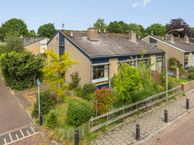 Emmalaan 39, 8181 AN Heerde