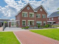 Parklaan 7, 9679 HD Scheemda