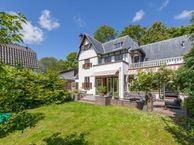 Voorburgseweg 48, 2264 AG Leidschendam