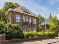 Oranjelaan 4, 2341 CC Oegstgeest