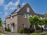 Hogenkamp 7, 8051 MA Hattem