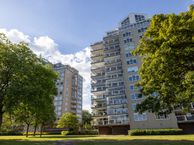 Maasboulevard 52, 3114 HC Schiedam