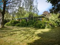 Krommesteeg 2, 3984 NE Odijk