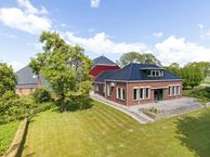 Tweehuizerweg 19, 9909 TL Spijk (GR)