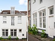 Wolweverstraat 28, 8011 NW Zwolle